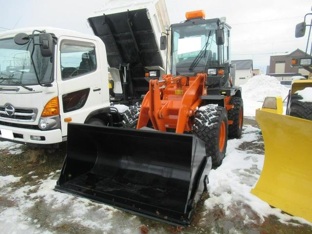 Other JAPAN OTHER 2023