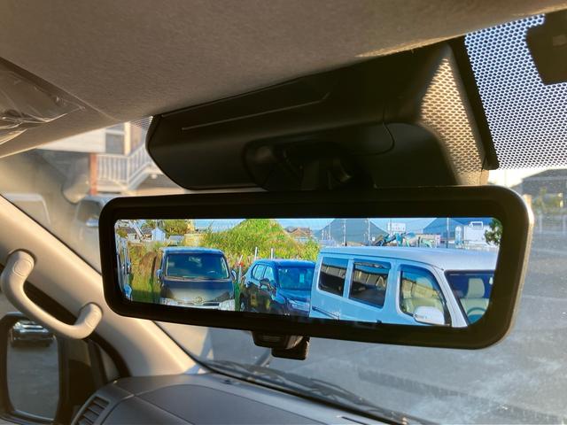 Toyota HIACE VAN 2025