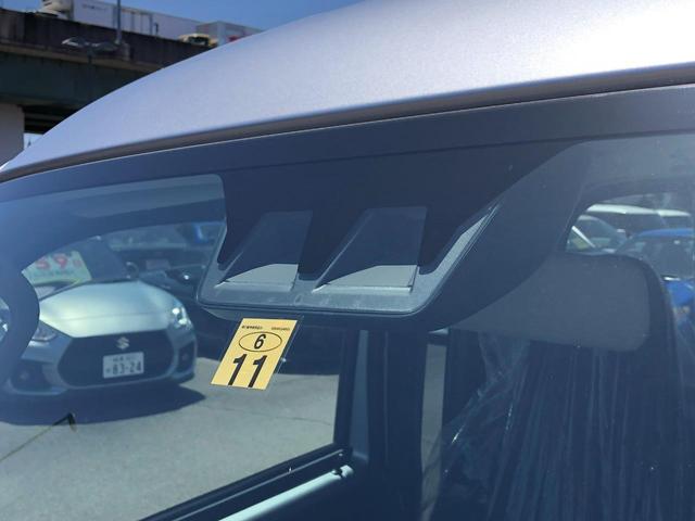 Daihatsu HIJET TRUCK 2025