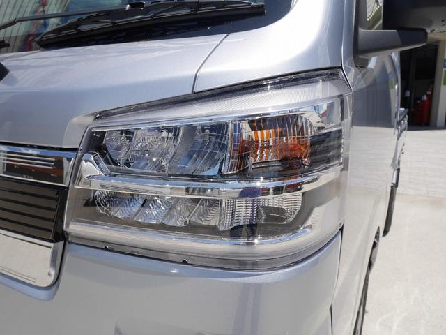 Daihatsu HIJET TRUCK 2025