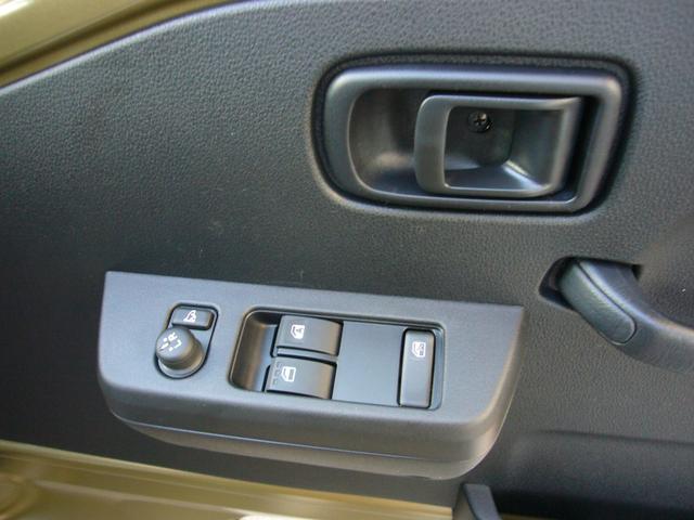 Daihatsu HIJET TRUCK 2024