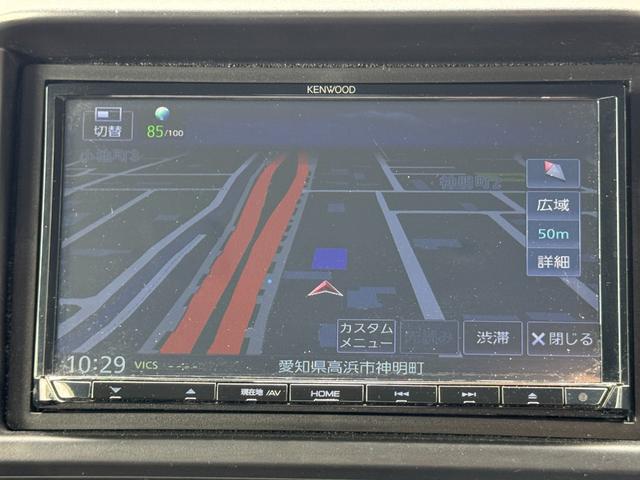 Honda N-VAN 2020
