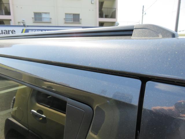 Daihatsu TAFT 2024