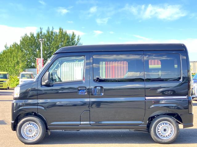 Daihatsu HIJET CARGO 2025