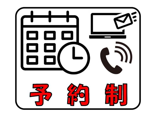 Mitsubishi EK CUSTOM 2013