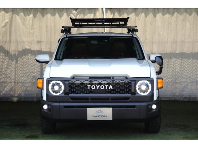 Toyota PROBOX 2024