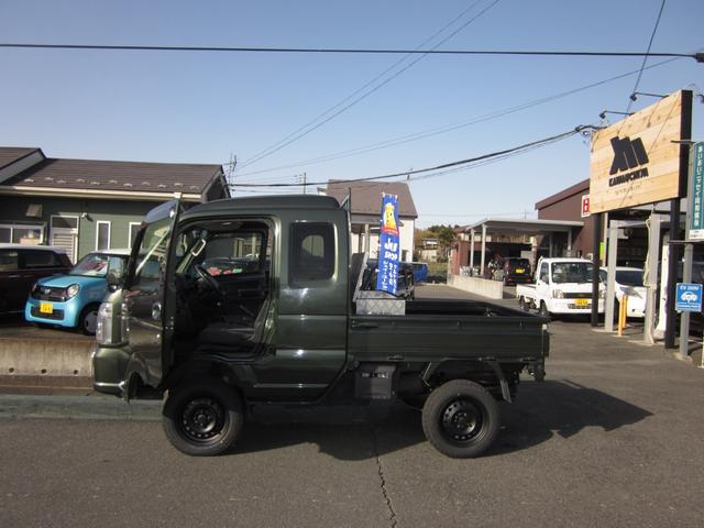 Suzuki SUPER CARRY 2019