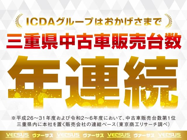 Nissan CLIPPER VAN 2025