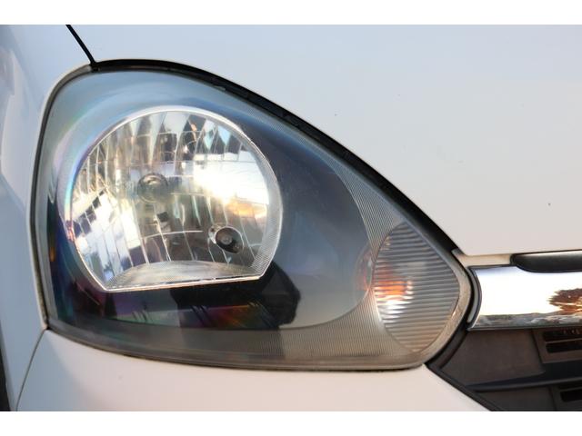 Subaru PLEO PLUS 2013