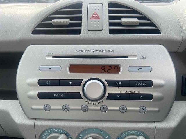 Suzuki ALTO ECO 2014