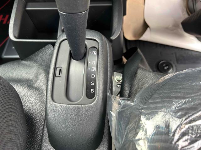 Daihatsu HIJET TRUCK 2024