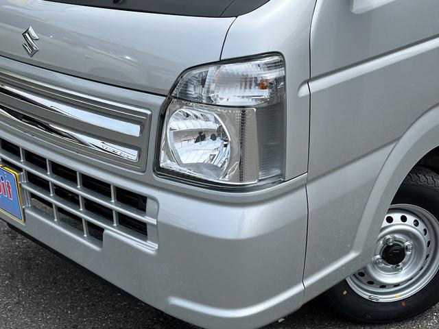 Suzuki CARRY TRUCK 2025