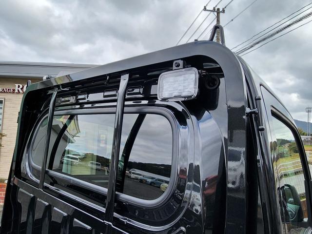 Daihatsu HIJET TRUCK 2025