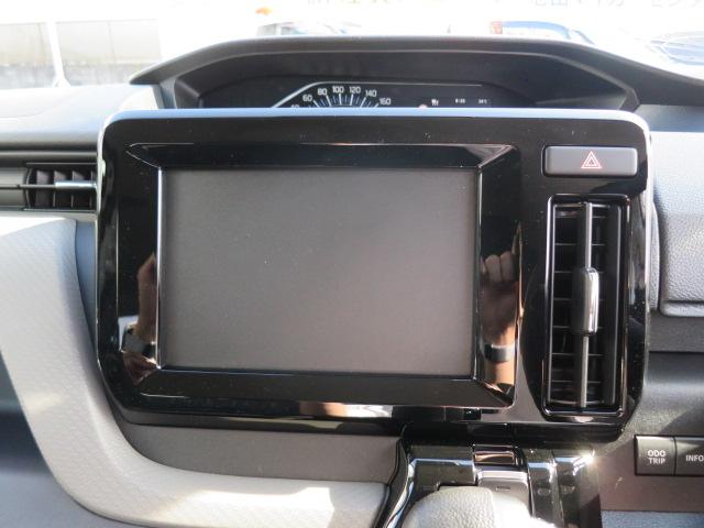 Suzuki SOLIO 2025