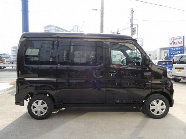 Daihatsu HIJET CARGO 2025