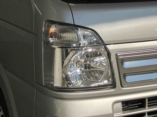 Suzuki CARRY TRUCK 2025