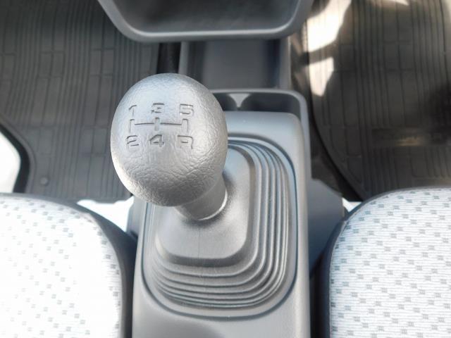 Nissan NT100CLIPPER TRUCK 2024