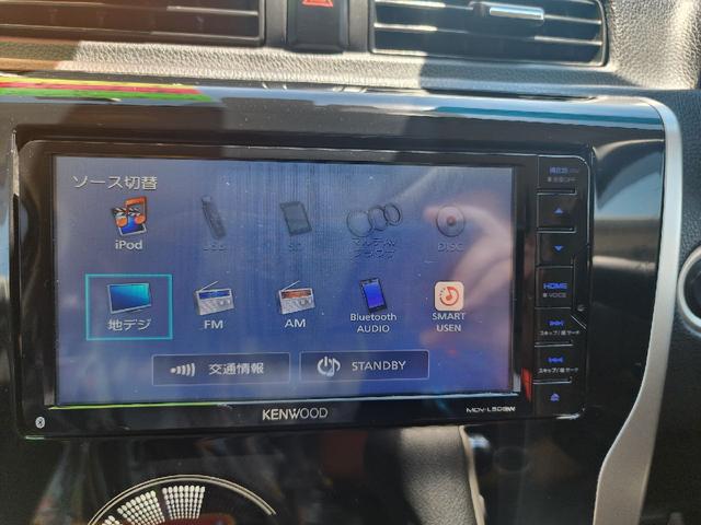 Mitsubishi EK CUSTOM 2018