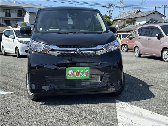 Mitsubishi EK WAGON 2026