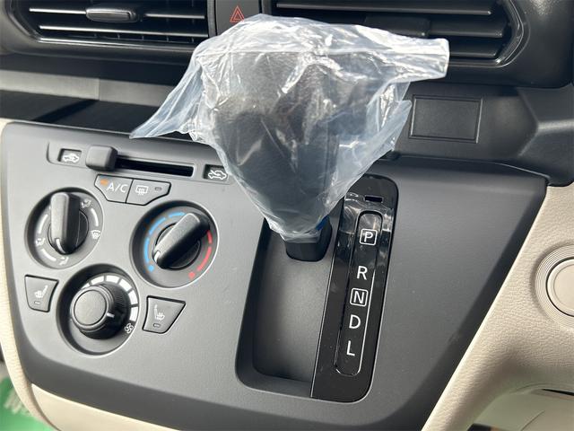 Mitsubishi EK SPACE 2024