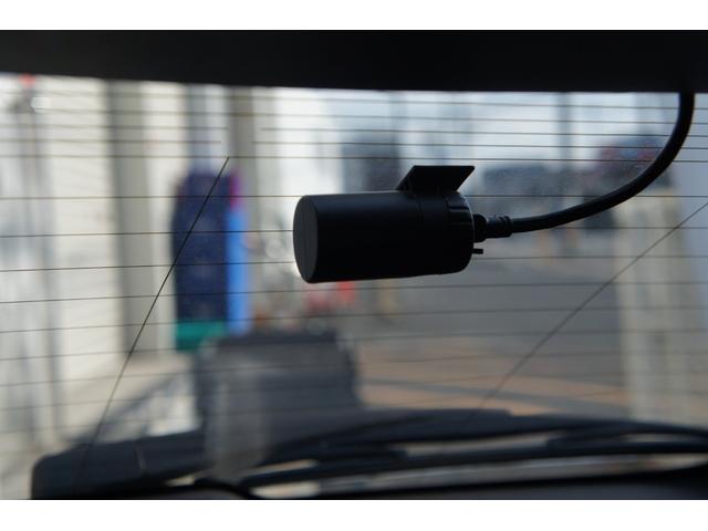 Mazda MAZDA3 FASTBACK 2019