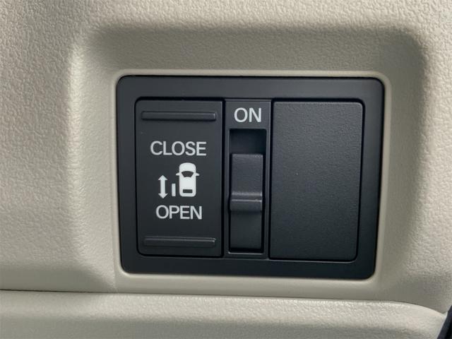 Honda N-BOX 2025