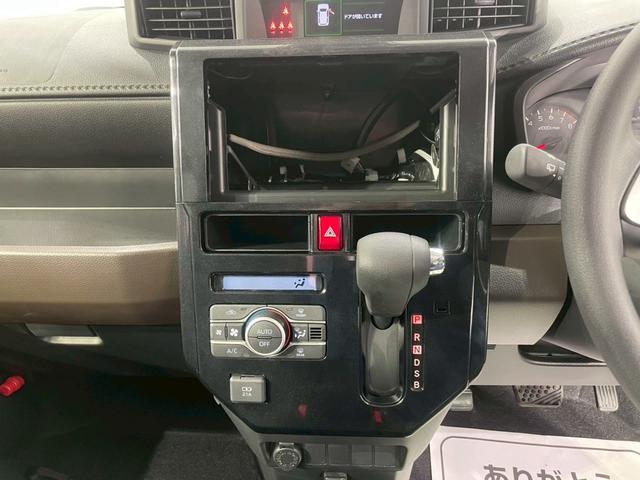 Toyota ROOMY 2025
