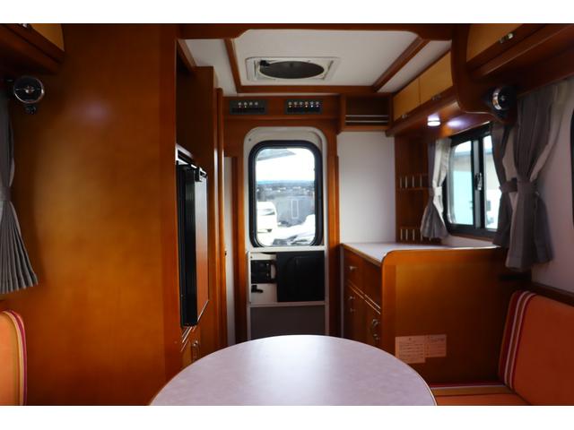 Nissan NV200 VANETTE VAN 2015