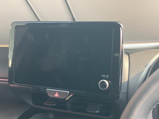 Toyota YARIS CROSS 2024