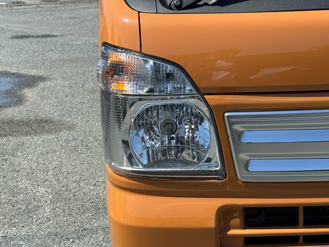 Suzuki CARRY TRUCK 2026