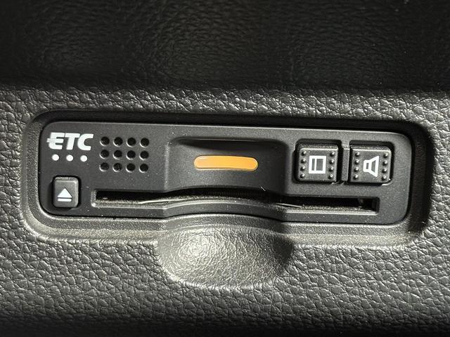 Honda N-WGN CUSTOM 2021