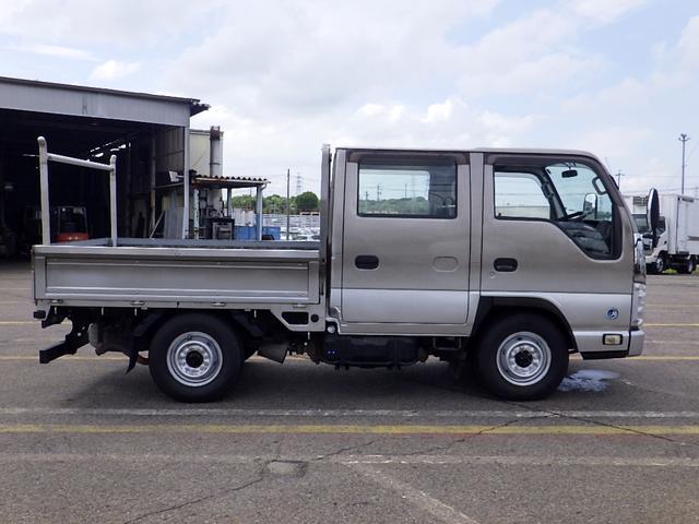 Mazda TITAN TRUCK 2010