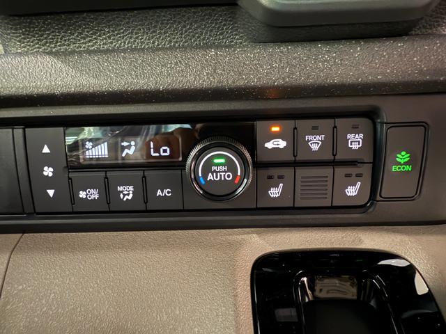 Honda N-BOX JOY 2025