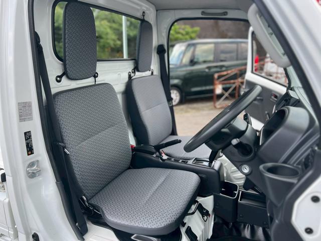 Mitsubishi MINICAB TRUCK 2014