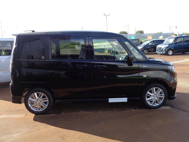 Suzuki SOLIO 2024