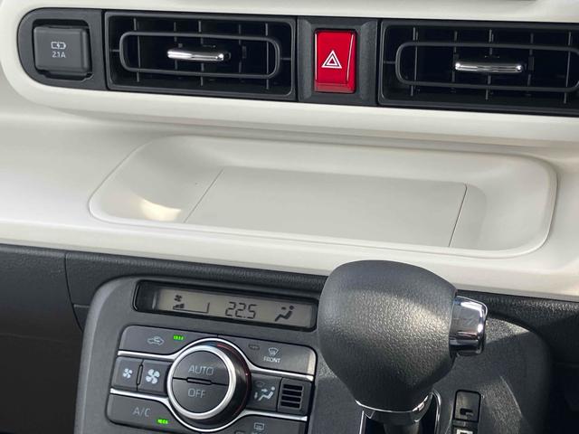 Daihatsu MOVE CANBUS 2025