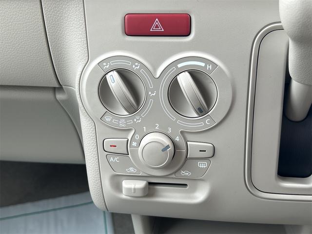 Suzuki ALTO LAPIN 2024