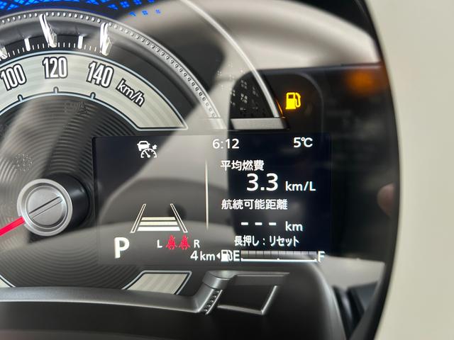 Suzuki WAGON R SMILE 2026