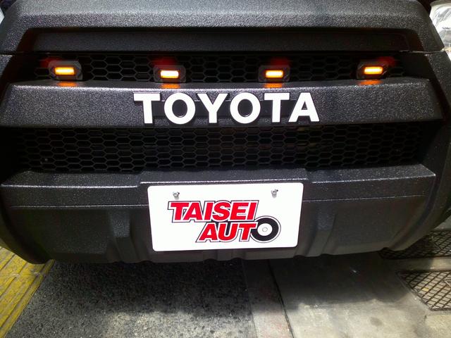 Toyota PROBOX 2025