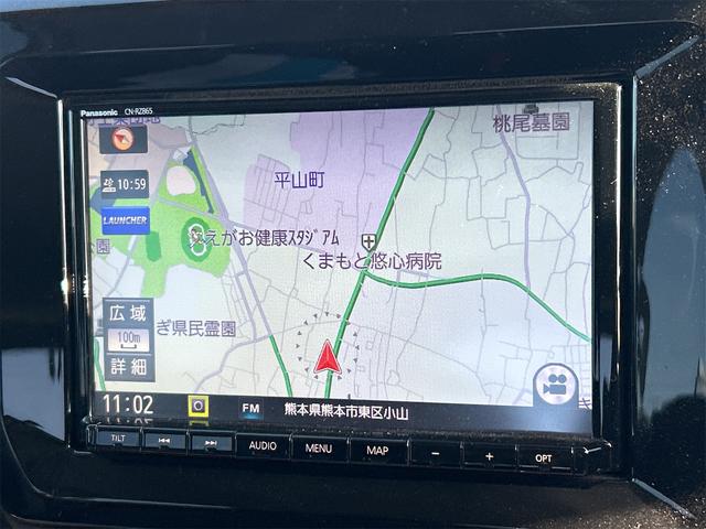 Suzuki SOLIO BANDIT 2021