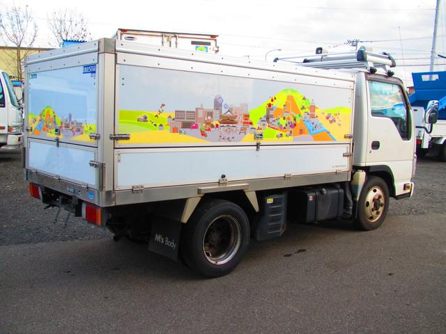 Mazda TITAN TRUCK 2013