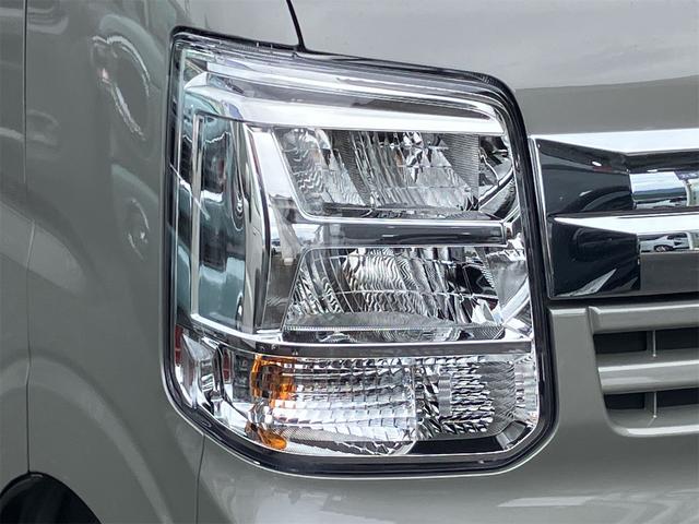 Suzuki EVERY 2025