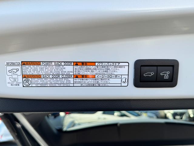 Toyota COROLLA CROSS 2026