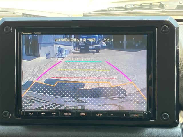 Suzuki JIMNY SIERRA 2018