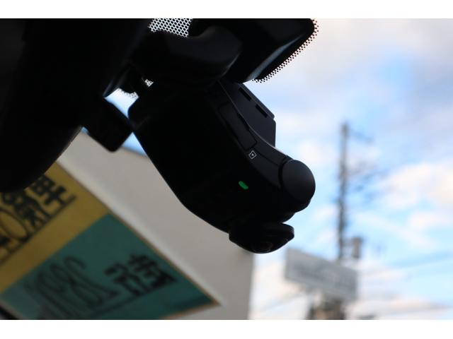 Subaru IMPREZA SPORTS 2017