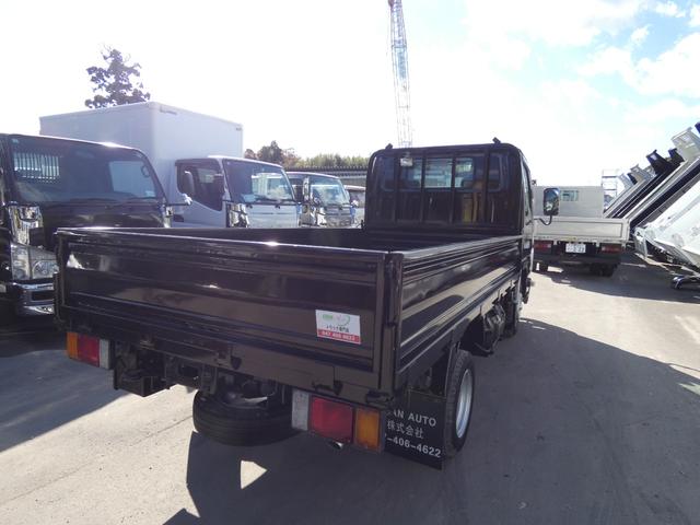 Mazda TITAN TRUCK 2012