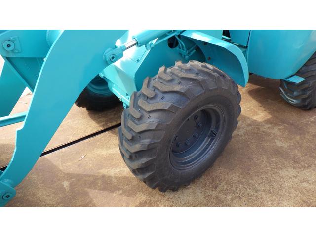 Other JAPAN OTHER 1994