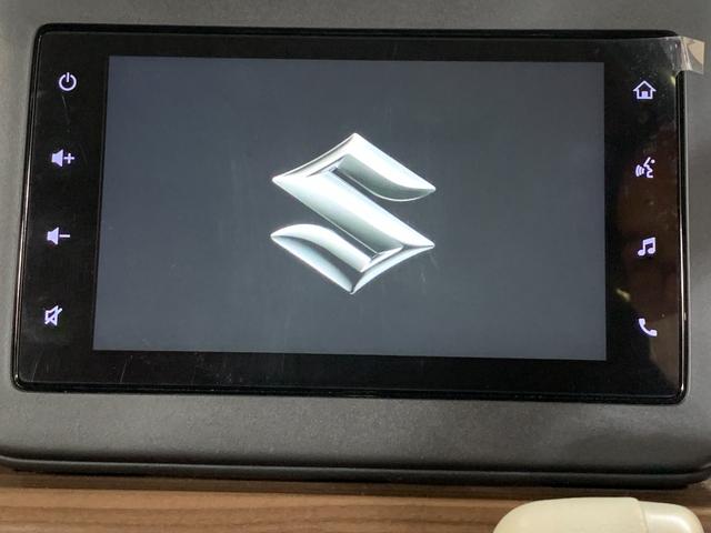 Suzuki ALTO LAPIN LC 2022