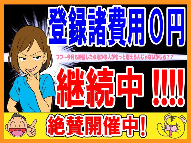 Mazda FLAIR WAGON 2019