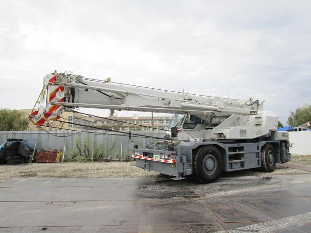 Other JAPAN OTHER 2013